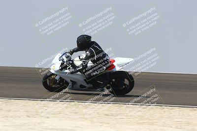 media/Sep-20-2025-TrackDaz (Sat) [[27f0cde673]]/C Group/1140am (Turn 2)/